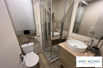 location appartement amiens 80000