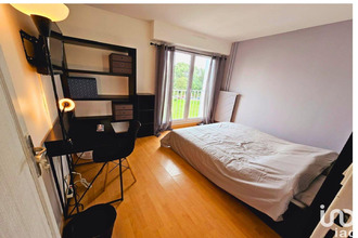 location appartement amiens 80000