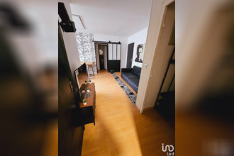 location appartement amiens 80000