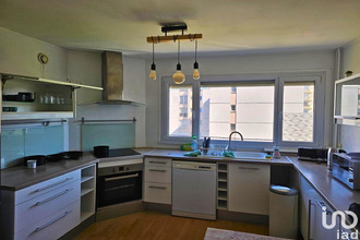 location appartement amiens 80000