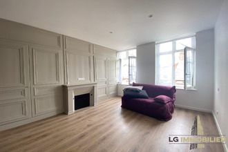 location appartement amiens 80000