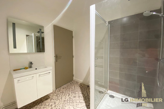 location appartement amiens 80000