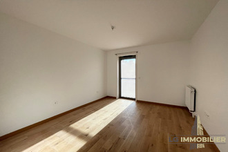 location appartement amiens 80000