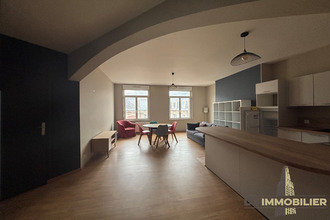 location appartement amiens 80000