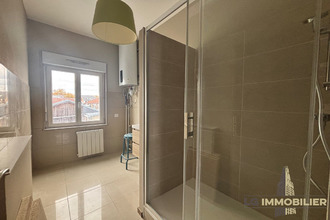 location appartement amiens 80000