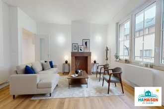 location appartement amiens 80000