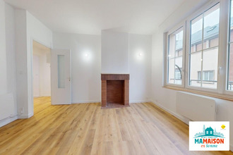 location appartement amiens 80000