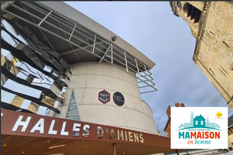 location appartement amiens 80000