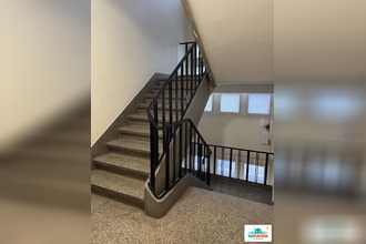 location appartement amiens 80000