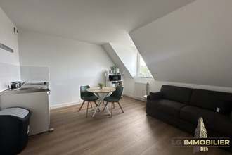 location appartement amiens 80000