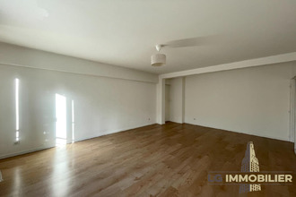 location appartement amiens 80000