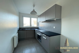 location appartement amiens 80000