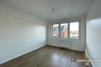 location appartement amiens 80000
