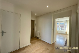 location appartement amiens 80000