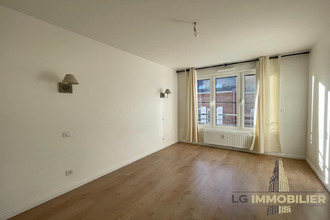 location appartement amiens 80000