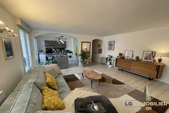 location appartement amiens 80000