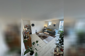 location appartement amiens 80000