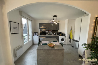 location appartement amiens 80000