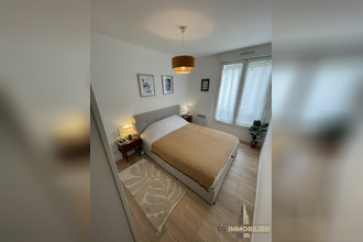 location appartement amiens 80000