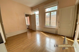location appartement amiens 80000