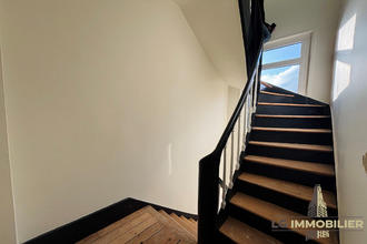 location appartement amiens 80000