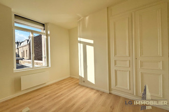 location appartement amiens 80000