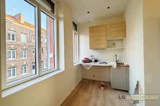 location appartement amiens 80000