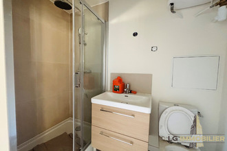 location appartement amiens 80000