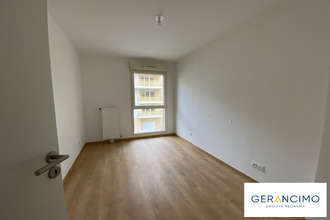 location appartement amiens 80000