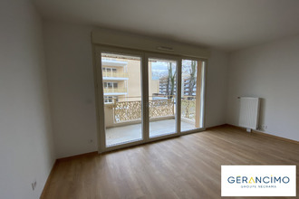 location appartement amiens 80000