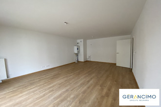 location appartement amiens 80000