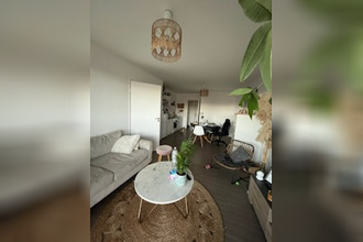 location appartement amiens 80000