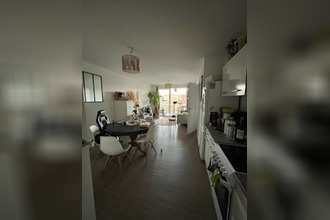 location appartement amiens 80000