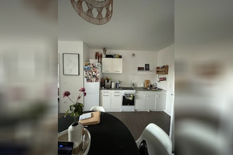 location appartement amiens 80000