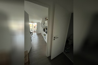 location appartement amiens 80000