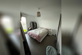location appartement amiens 80000