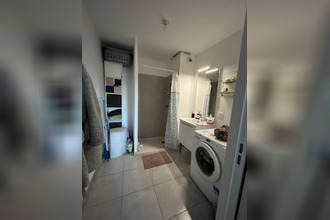 location appartement amiens 80000