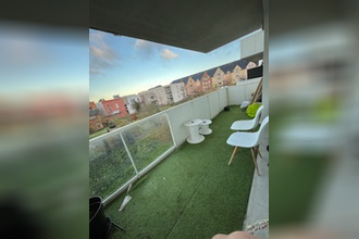 location appartement amiens 80000