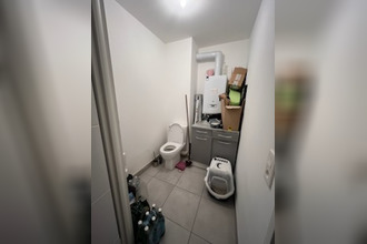 location appartement amiens 80000