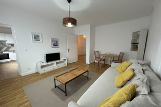 location appartement amiens 80000