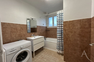 location appartement amiens 80000