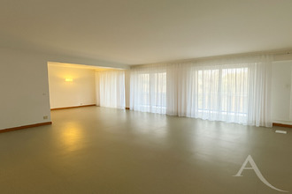 location appartement amiens 80000