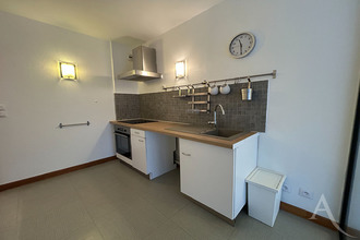 location appartement amiens 80000