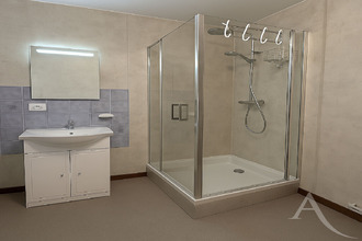 location appartement amiens 80000