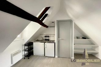 location appartement amiens 80000