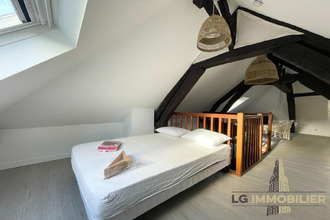 location appartement amiens 80000