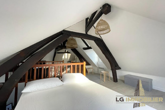 location appartement amiens 80000