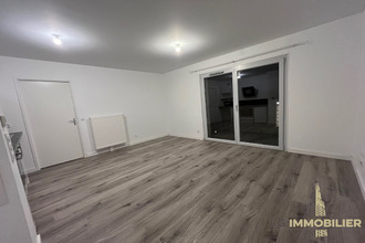 location appartement amiens 80000