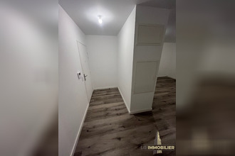 location appartement amiens 80000