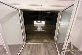 location appartement amiens 80000